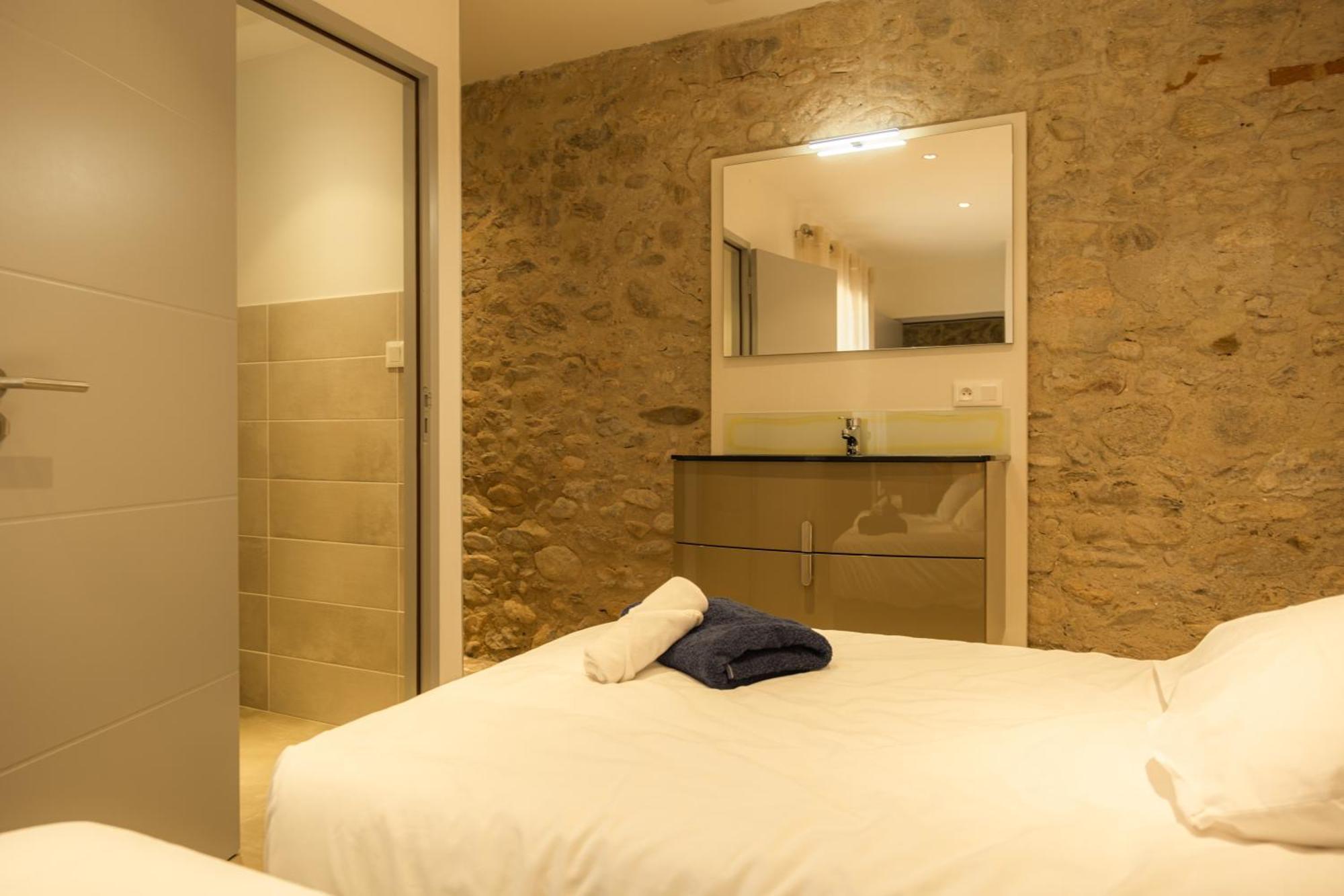 Domaine Saint Thomas Villa Argelès-sur-Mer Dış mekan fotoğraf