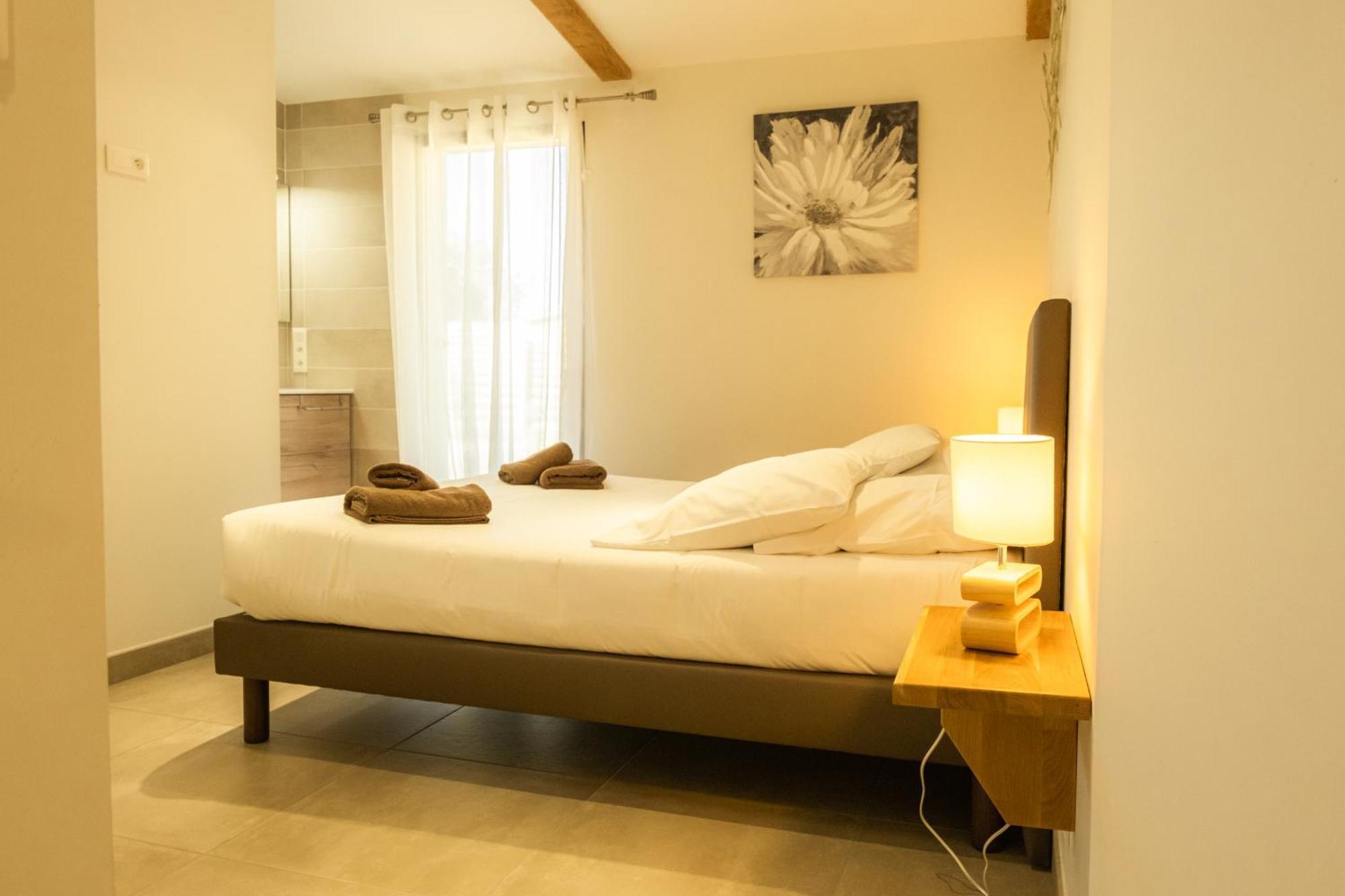 Domaine Saint Thomas Villa Argelès-sur-Mer Dış mekan fotoğraf