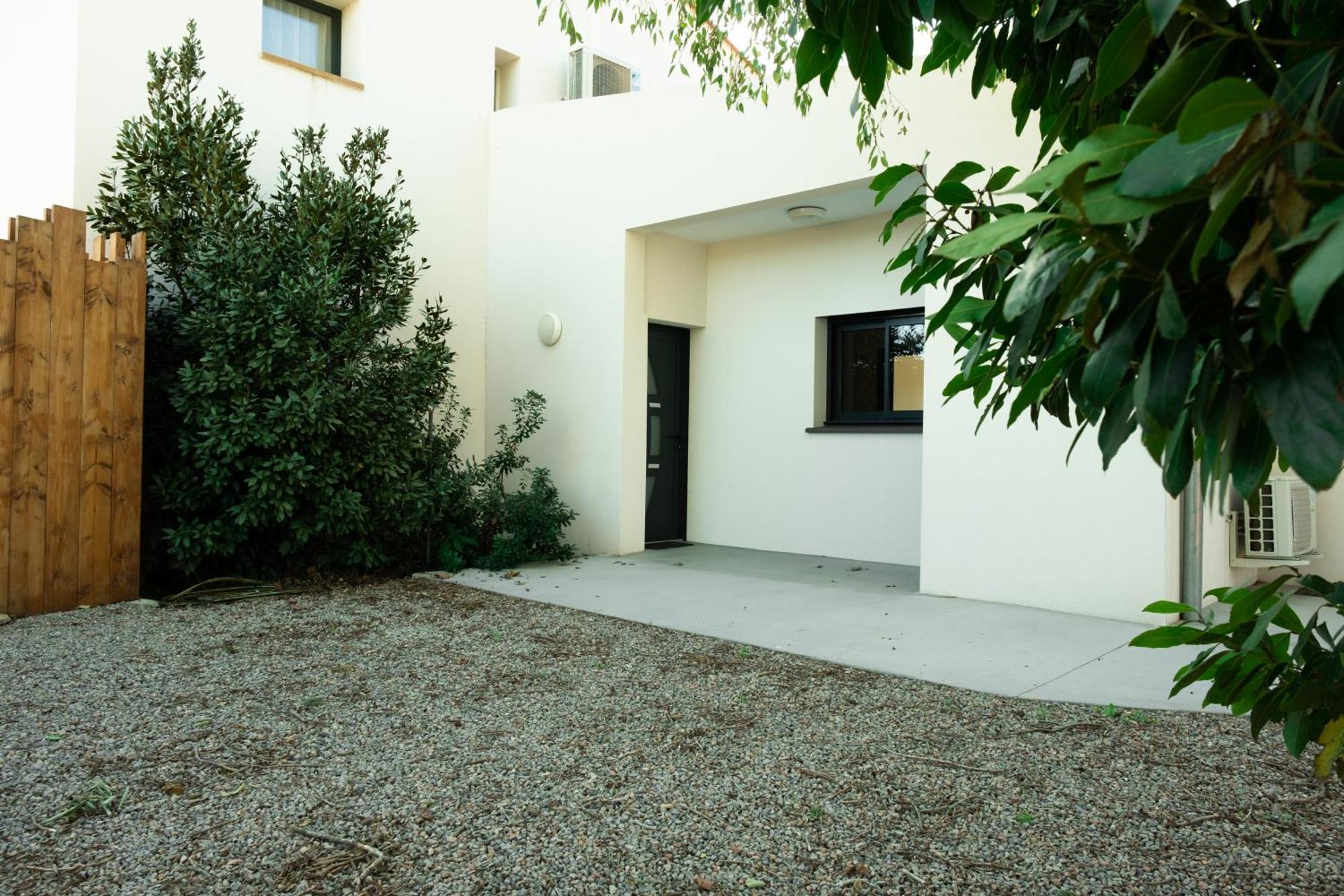 Domaine Saint Thomas Villa Argelès-sur-Mer Dış mekan fotoğraf